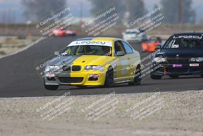 media/Oct-19-2025-Nasa (Sun) [[622c91e2bf]]/Race Group C/Turn 9/